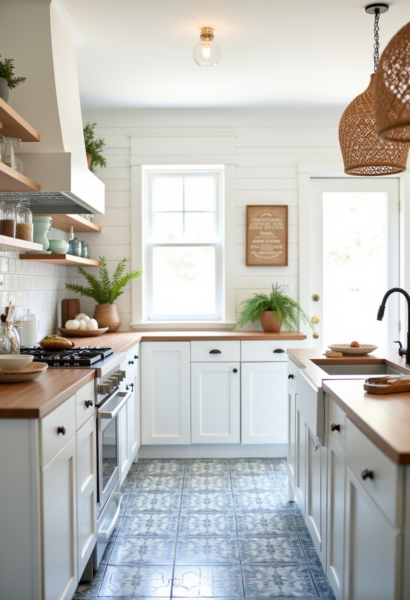 Best Kitchen Ideas 7