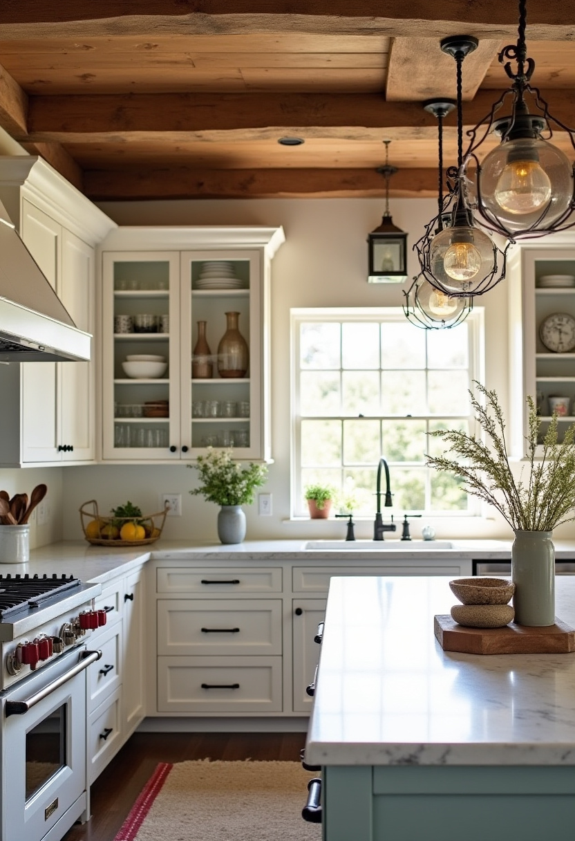 Best Kitchen Ideas 8