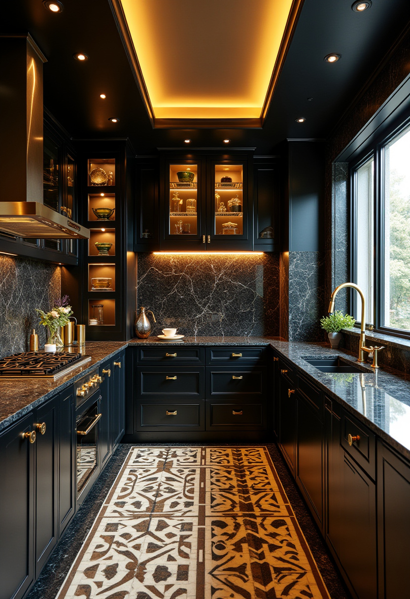 Best Kitchen Ideas 9