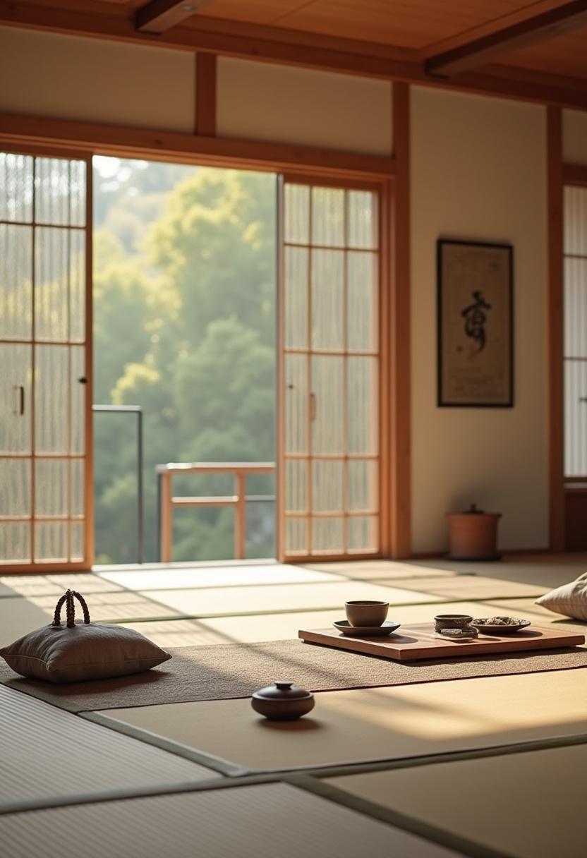 Cosy Living Room Ideas 16