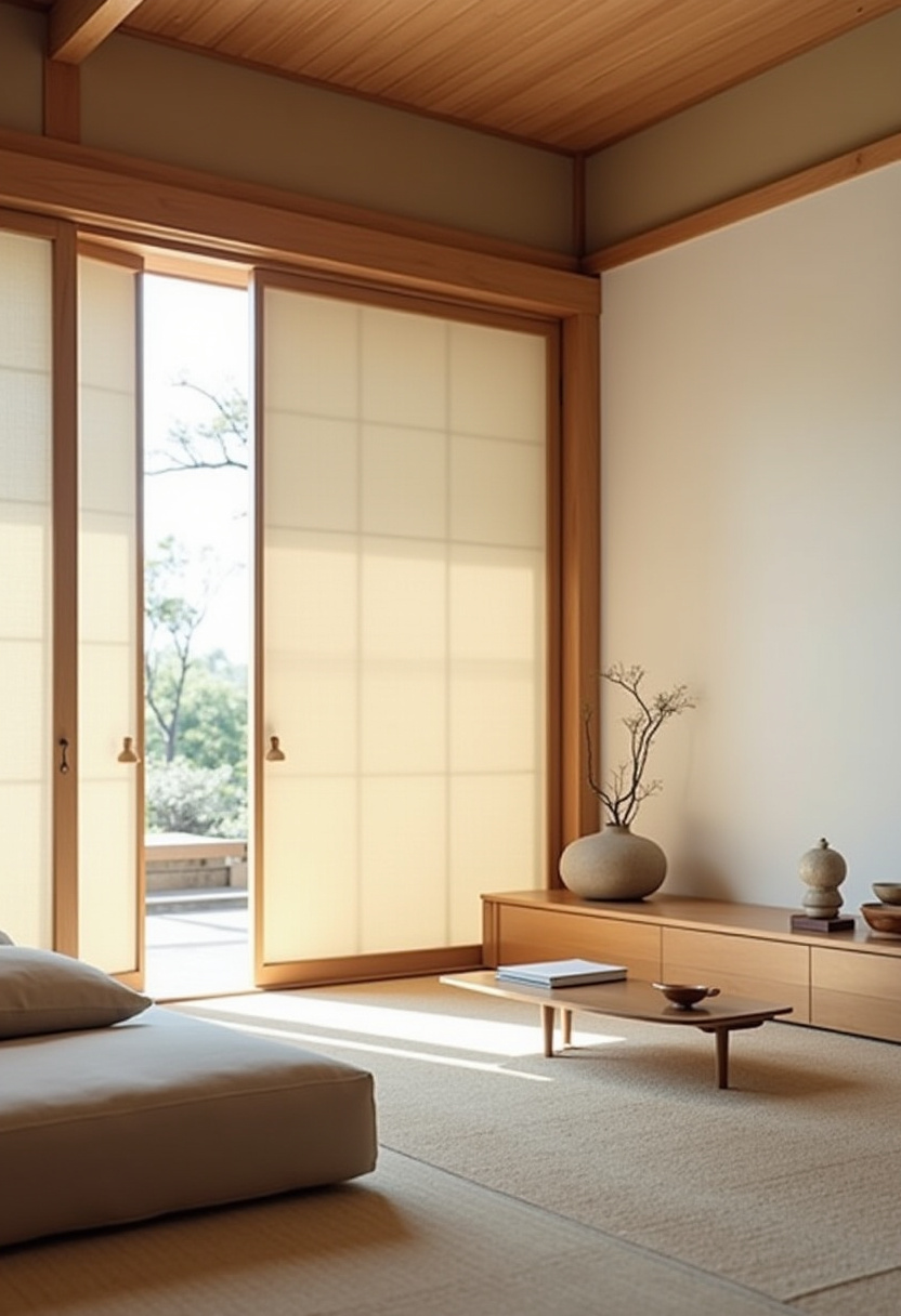 Cosy Living Room Ideas 27