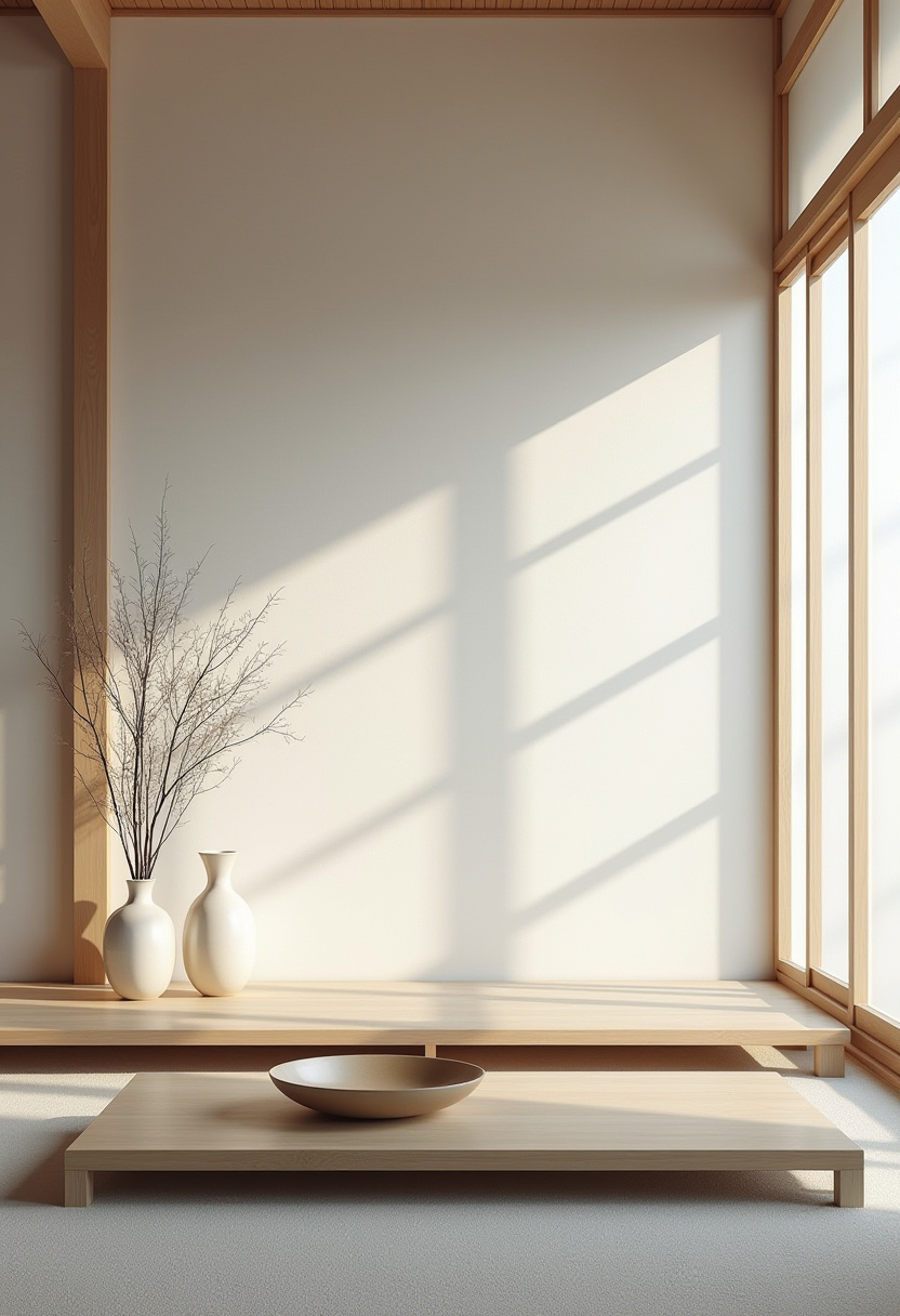 Cozy Living Room Design 15