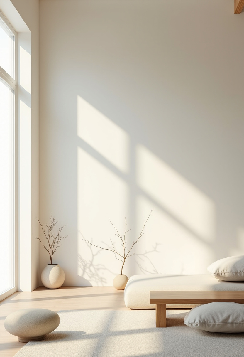 Cozy Living Room Design 28