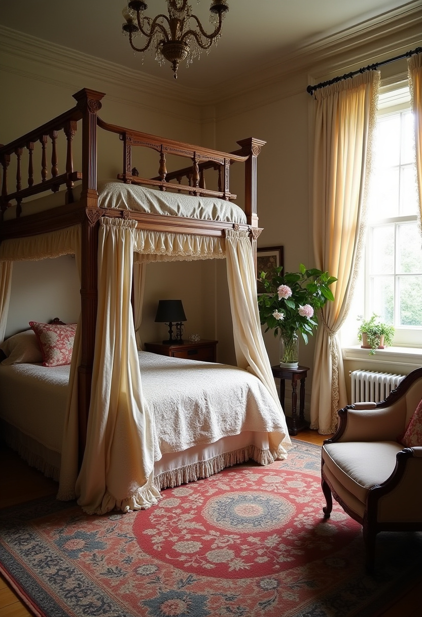 Double Deck Bed Design 14