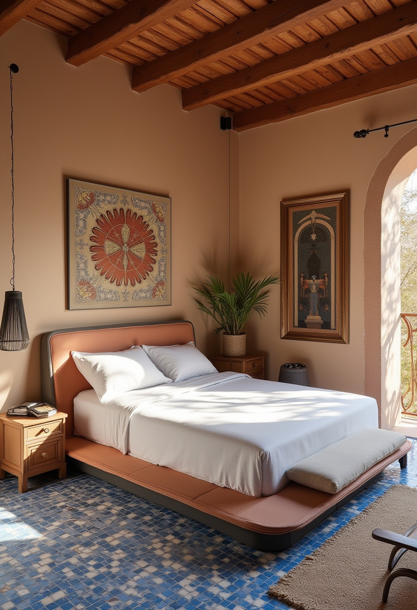 Double Deck Bed Design 18