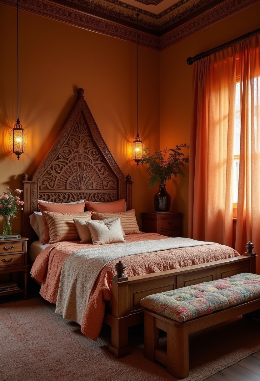 Double Deck Bed Design 22