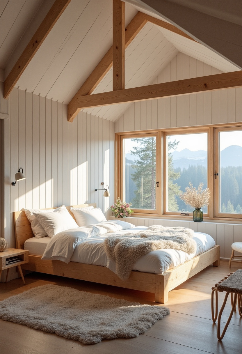 Double Deck Bed Design 23