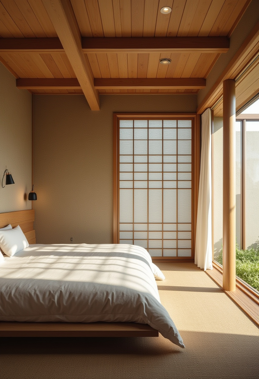 Double Deck Bed Design 28