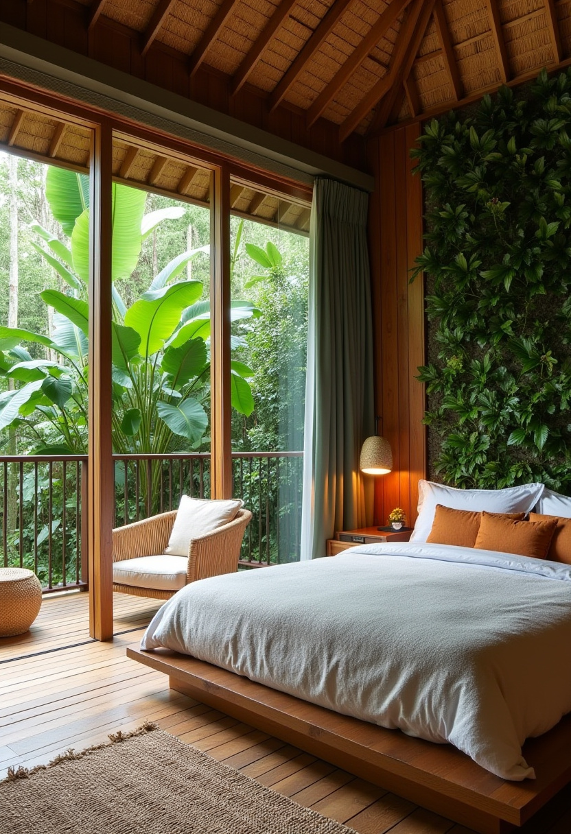 Double Deck Bed Design 29