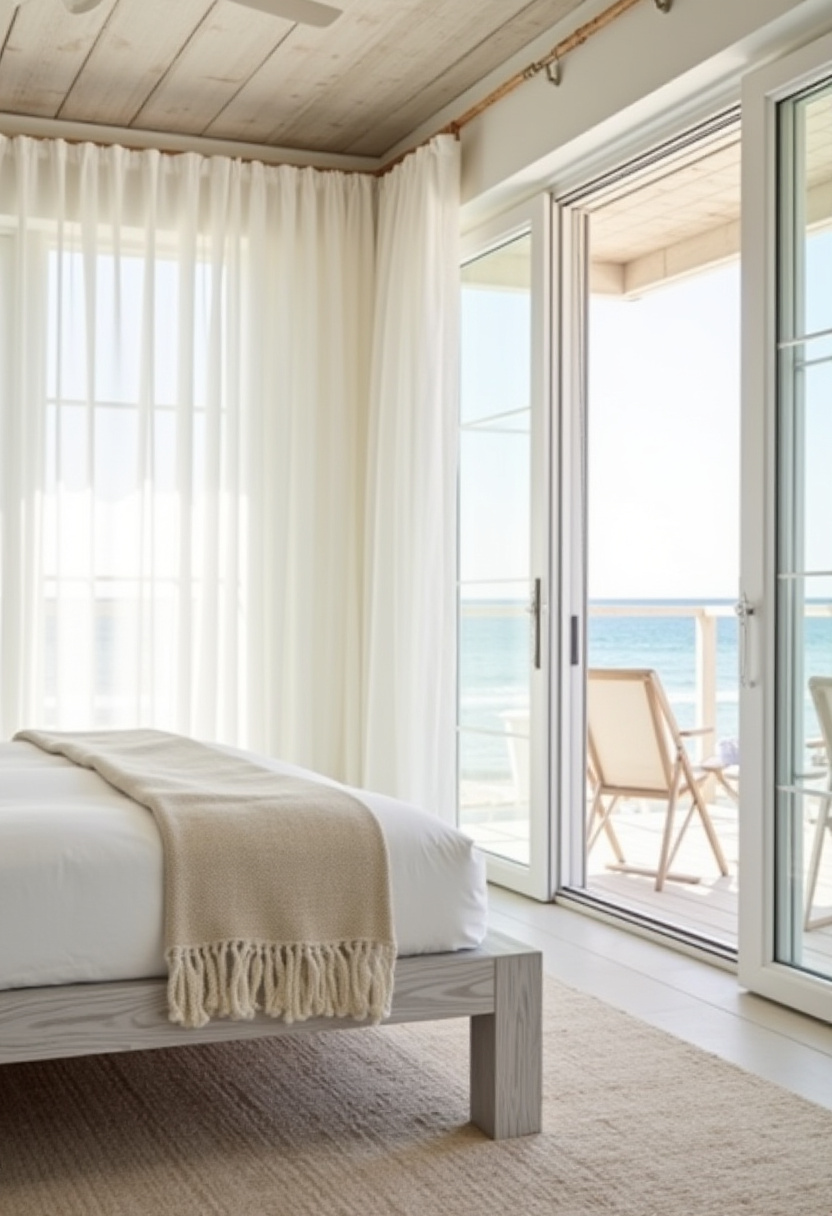 Double Deck Bed Design 8