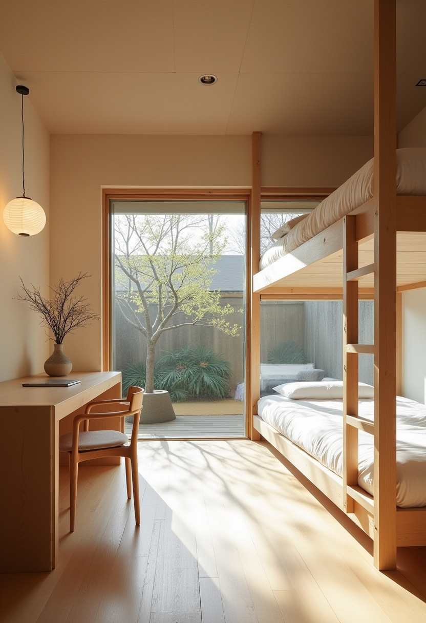 Double Loft Beds For Small Roomsdouble Loft Beds For Small Rooms 12