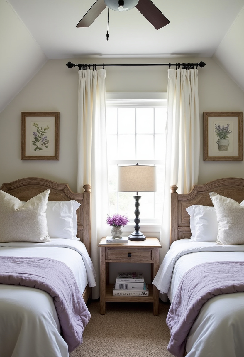 Double Loft Beds For Small Roomsdouble Loft Beds For Small Rooms 15