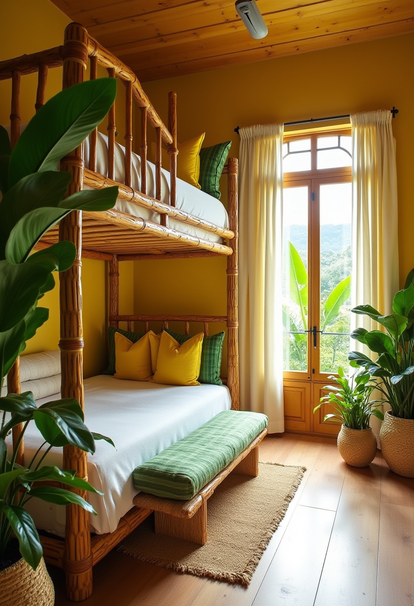 Double Loft Beds For Small Roomsdouble Loft Beds For Small Rooms 16