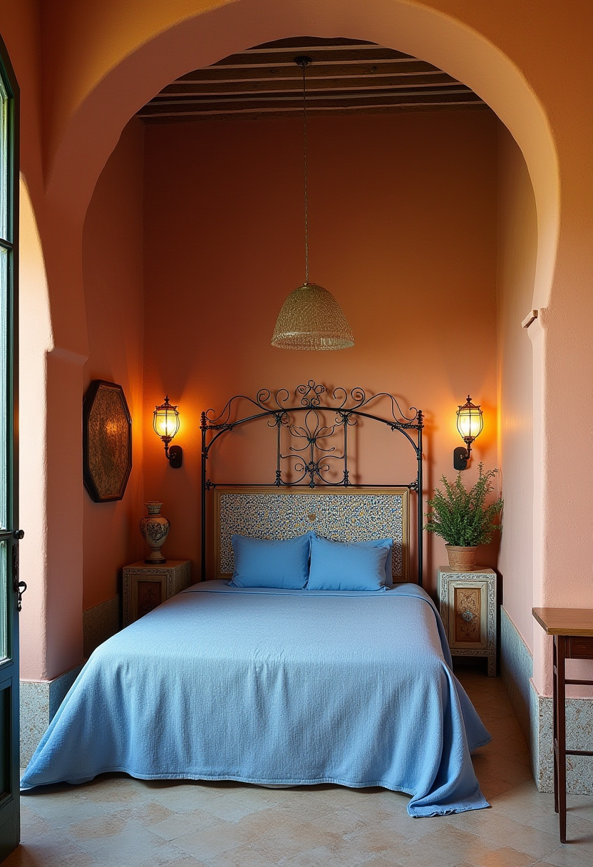 Double Loft Beds For Small Roomsdouble Loft Beds For Small Rooms 18