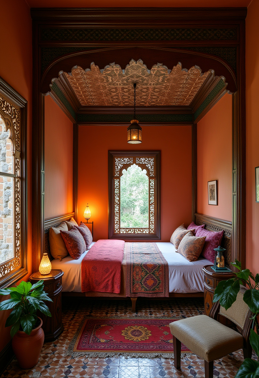 Double Loft Beds For Small Roomsdouble Loft Beds For Small Rooms 20