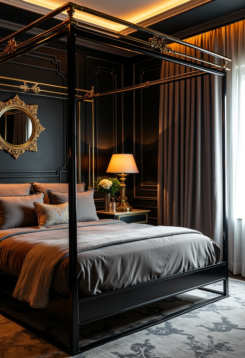 Double Loft Beds For Small Roomsdouble Loft Beds For Small Rooms 23