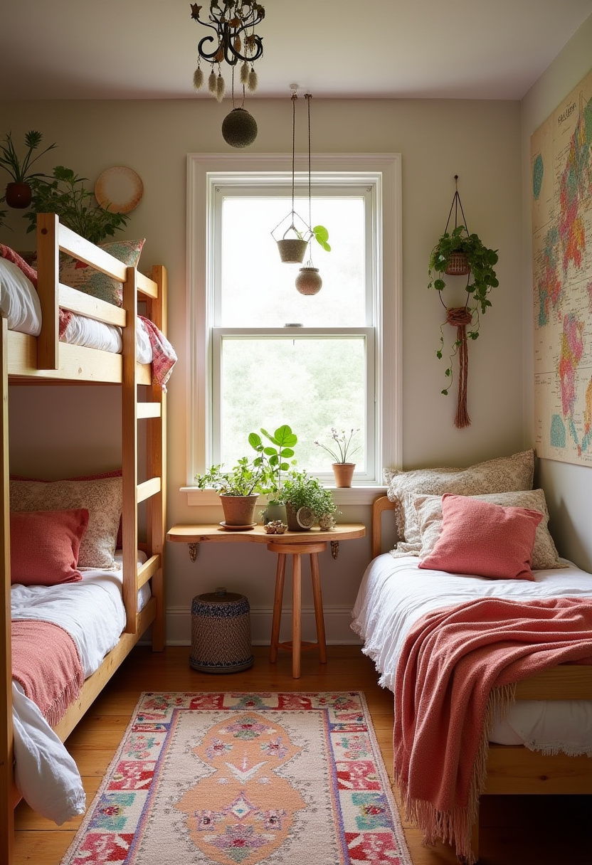 Double Loft Beds For Small Roomsdouble Loft Beds For Small Rooms 26