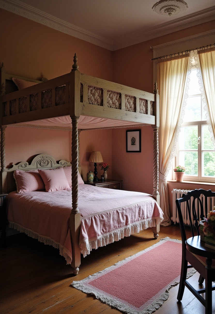 Double Loft Beds For Small Roomsdouble Loft Beds For Small Rooms 28