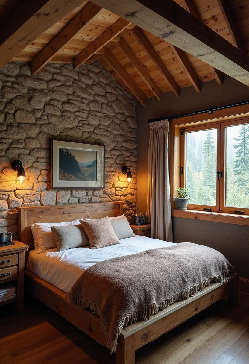 Double Loft Beds For Small Roomsdouble Loft Beds For Small Rooms 9