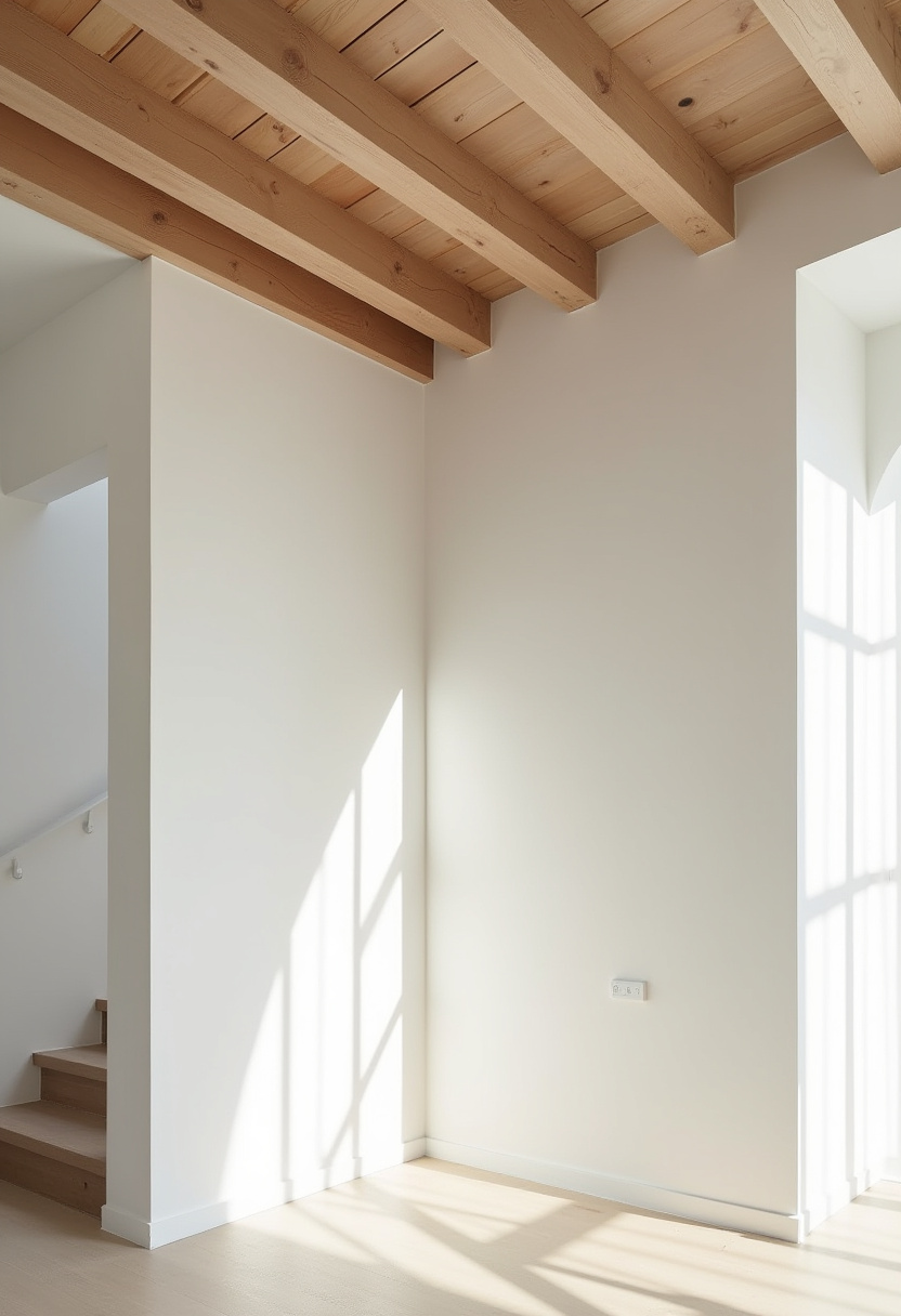 Drawing Room Ceiling Design 2