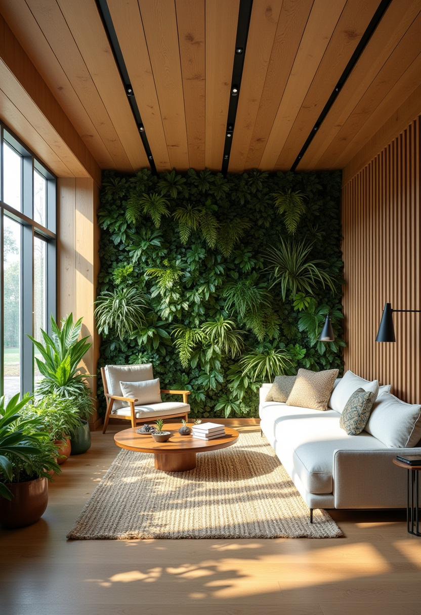 Drawing Room Ceiling Design 23