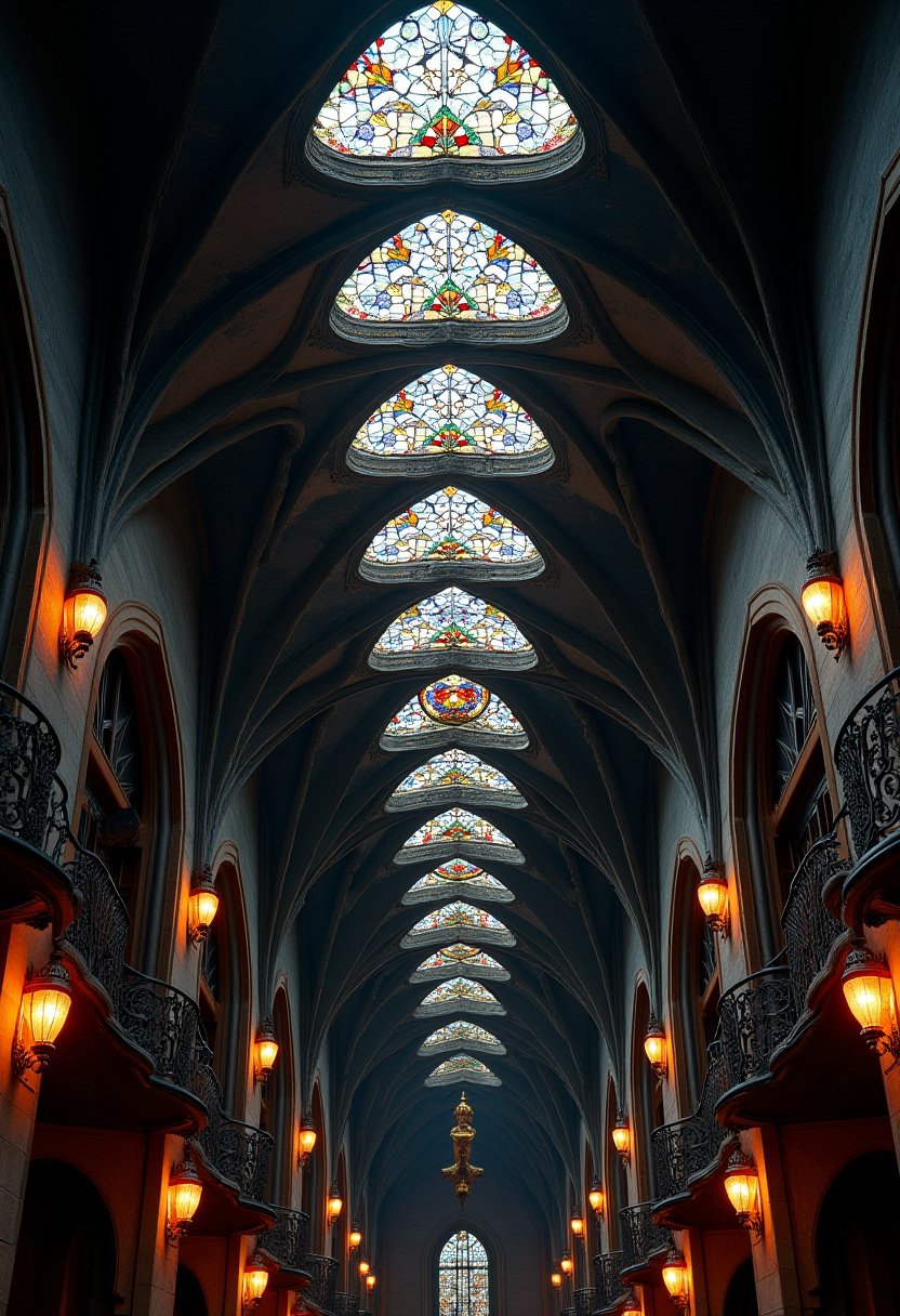 Drawing Room Ceiling Design 24