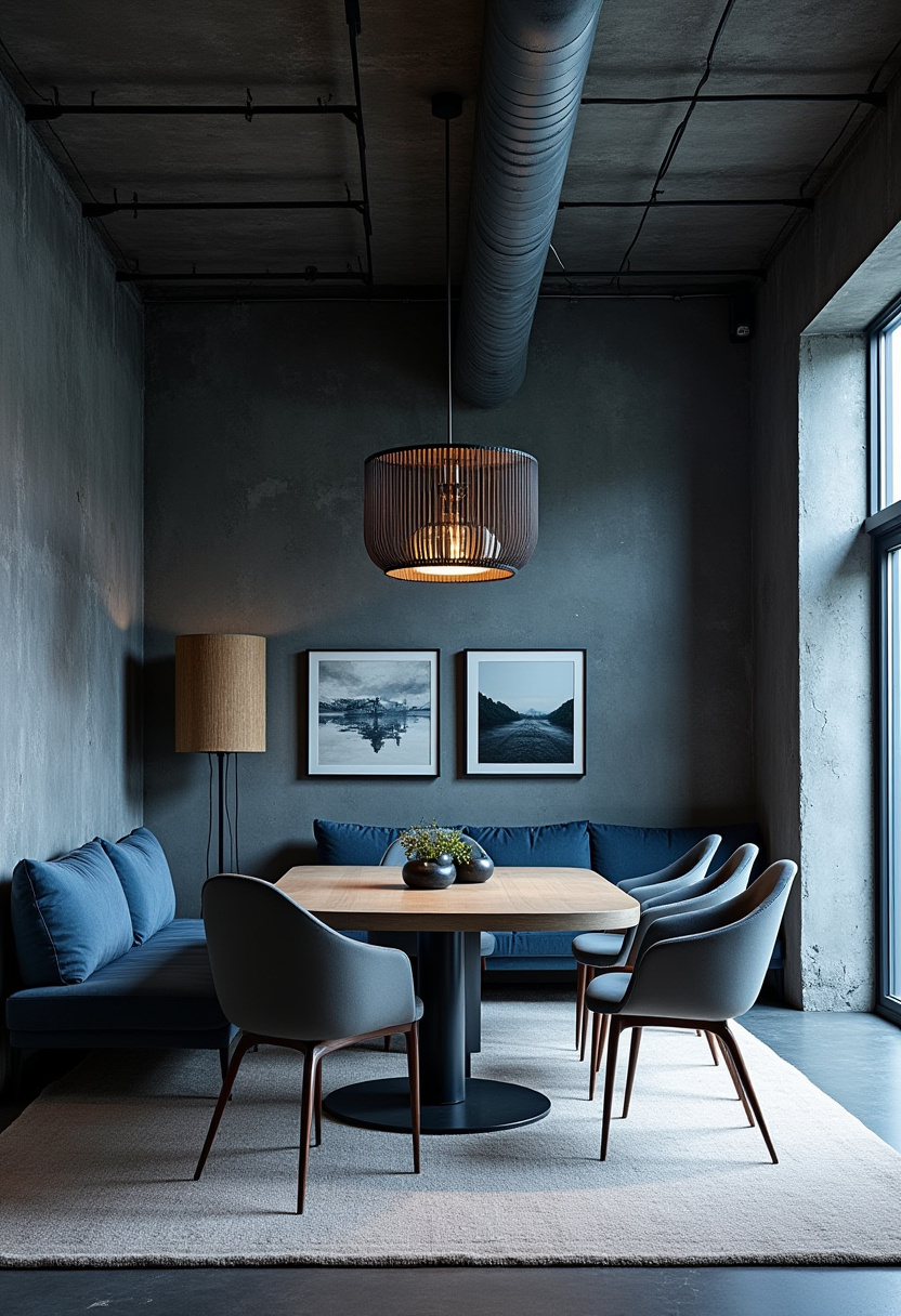 Drawing Room Ceiling Design 27