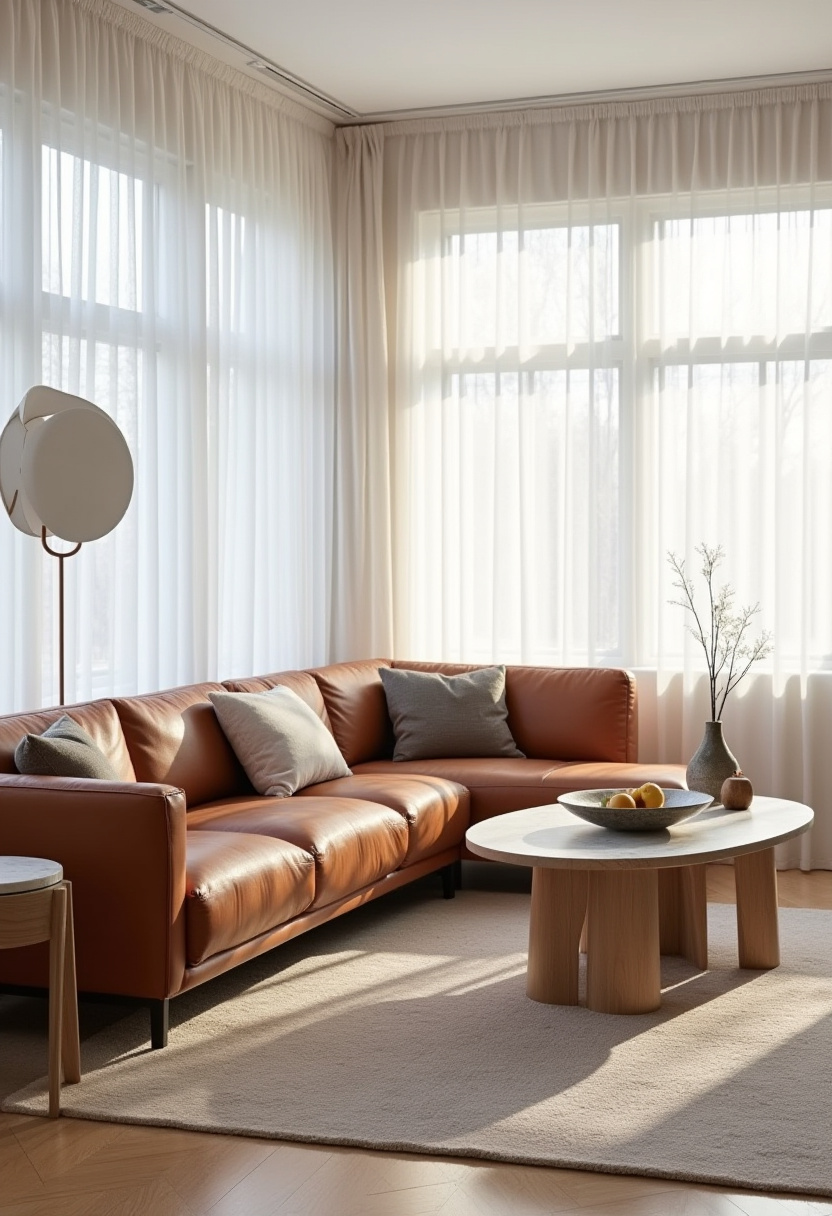 Drawing Room Color Ideas 1