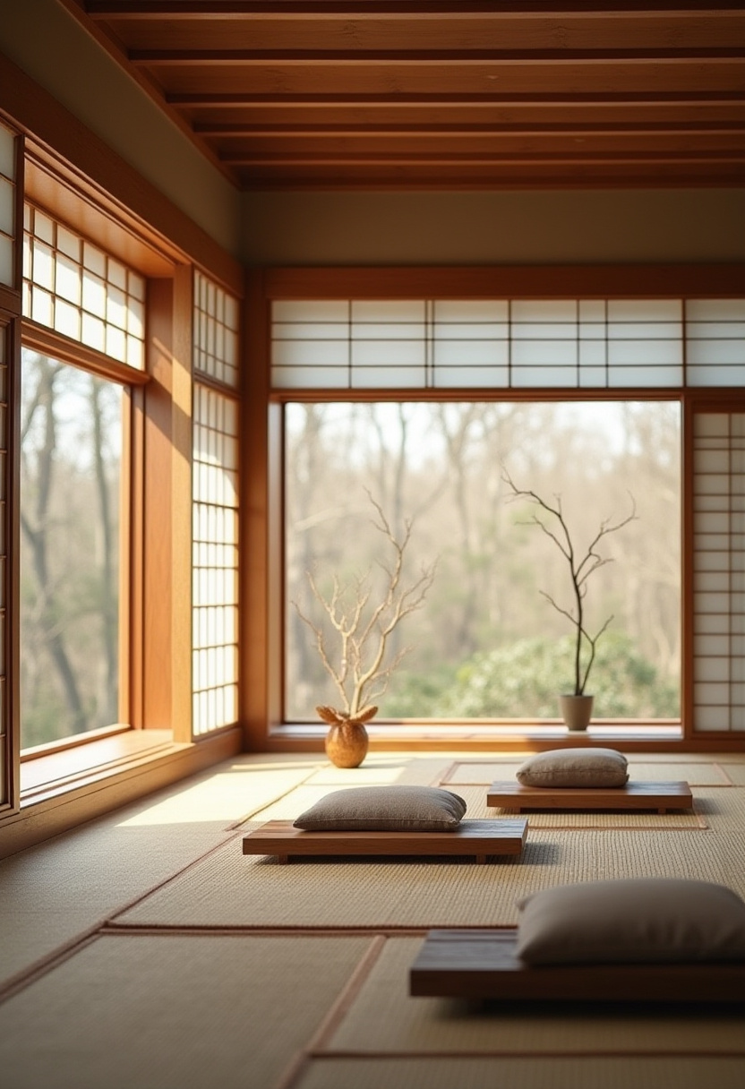 Drawing Room Color Ideas 10