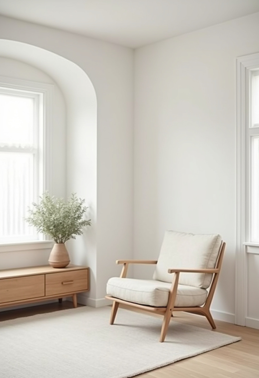 Drawing Room Color Ideas 25