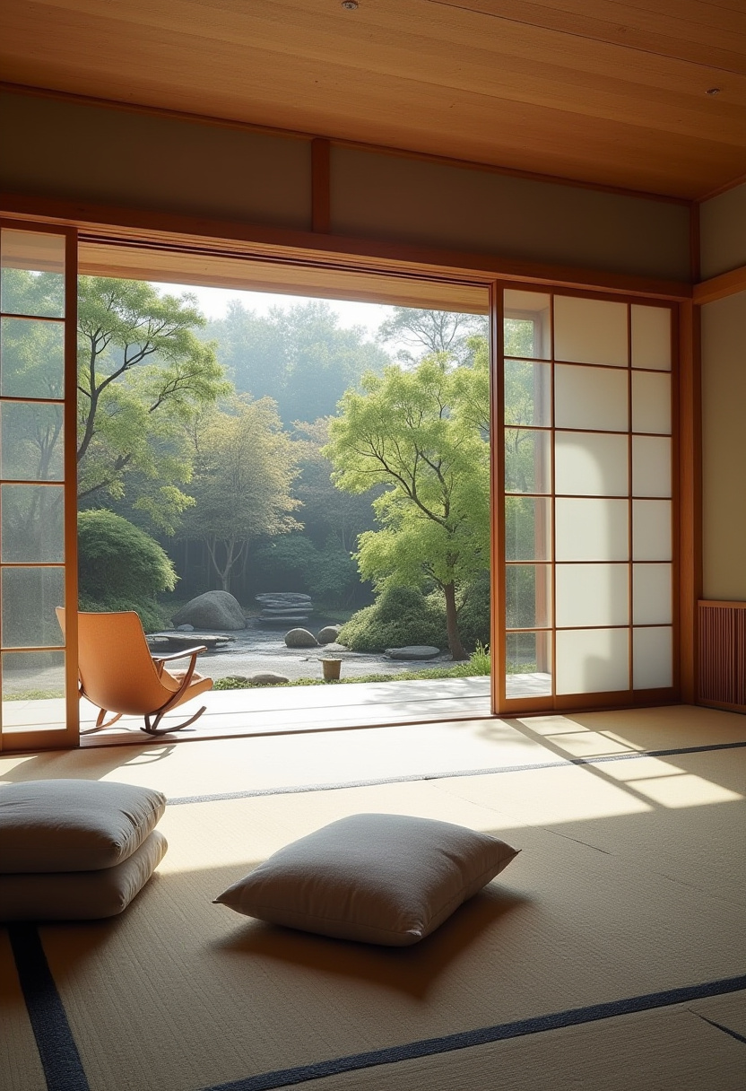 Drawing Room Color Ideas 30