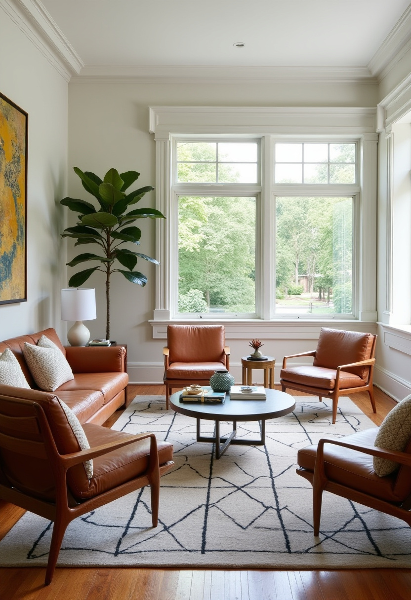 Drawing Room Color Ideas 4