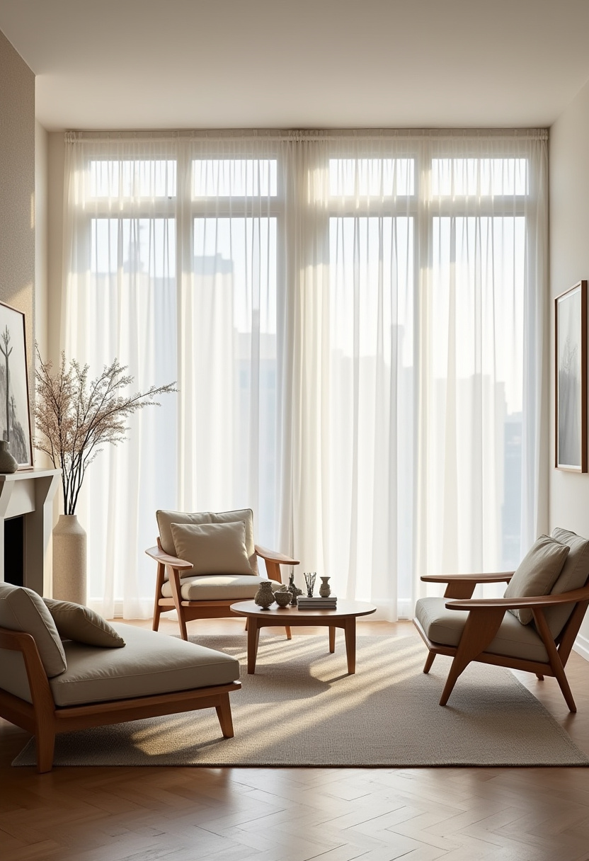 Drawing Room Decoration Ideas 1