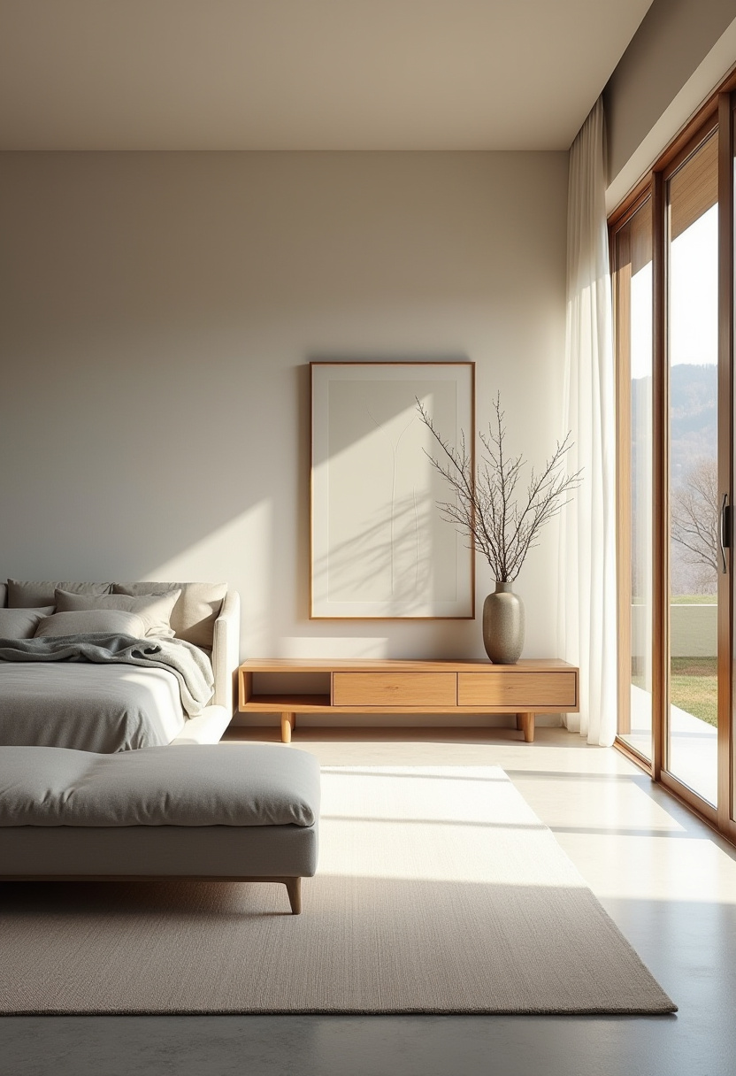 Drawing Room Decoration Ideas 8