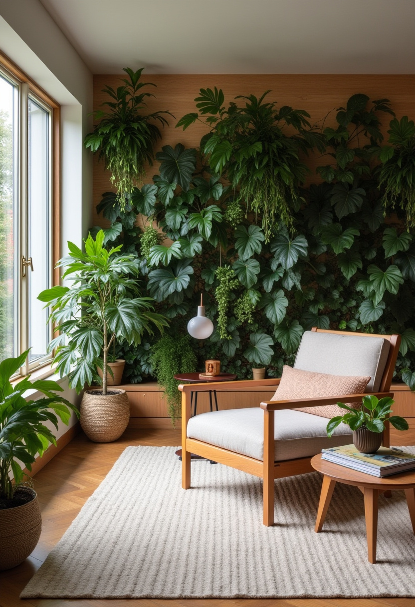 Drawing Room Design Ideas 25