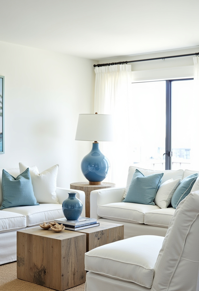 Drawing Room Design Ideas 6