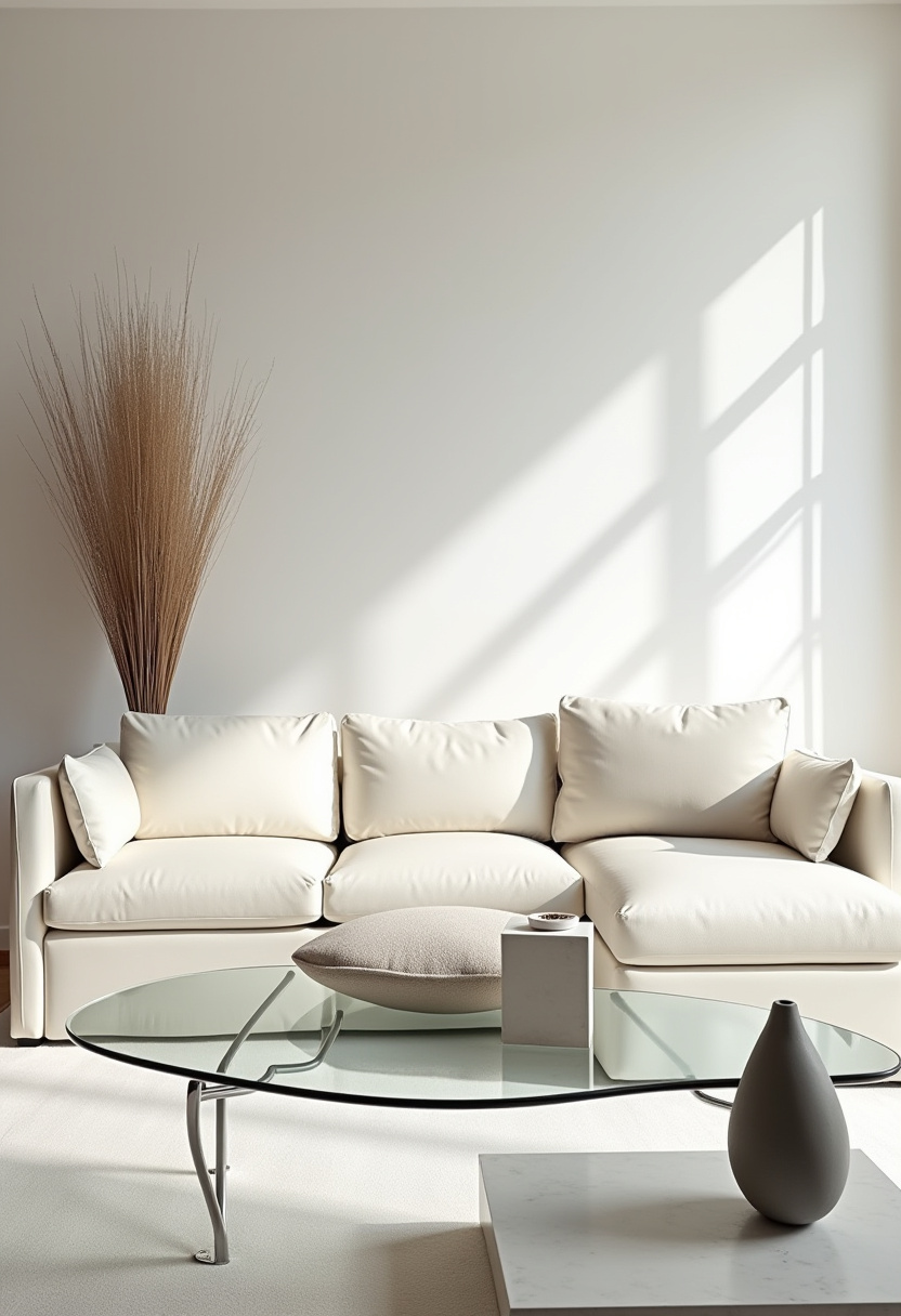 Drawing Room Design Modern 17