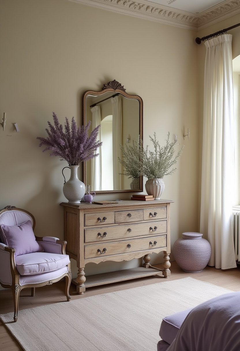 Drawing Room Design Modern 21