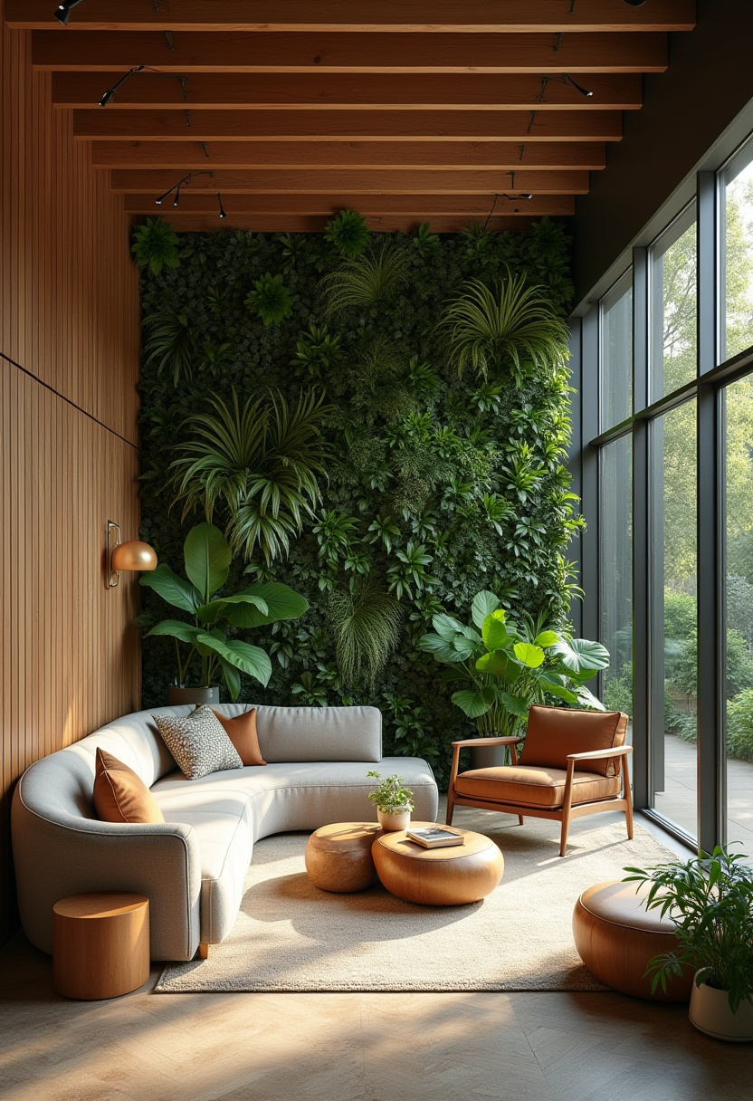 Drawing Room Design Modern 27