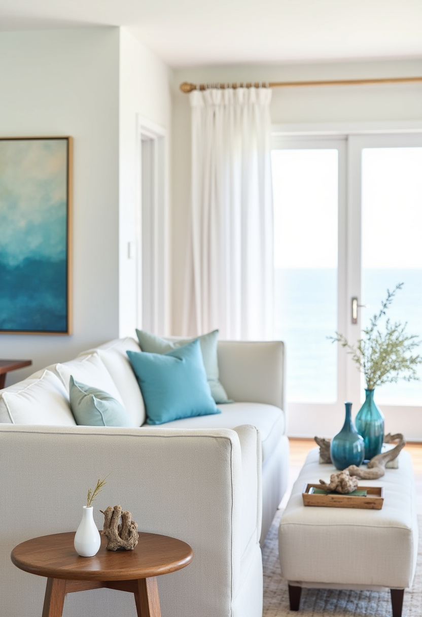 Drawing Room Design Modern 29