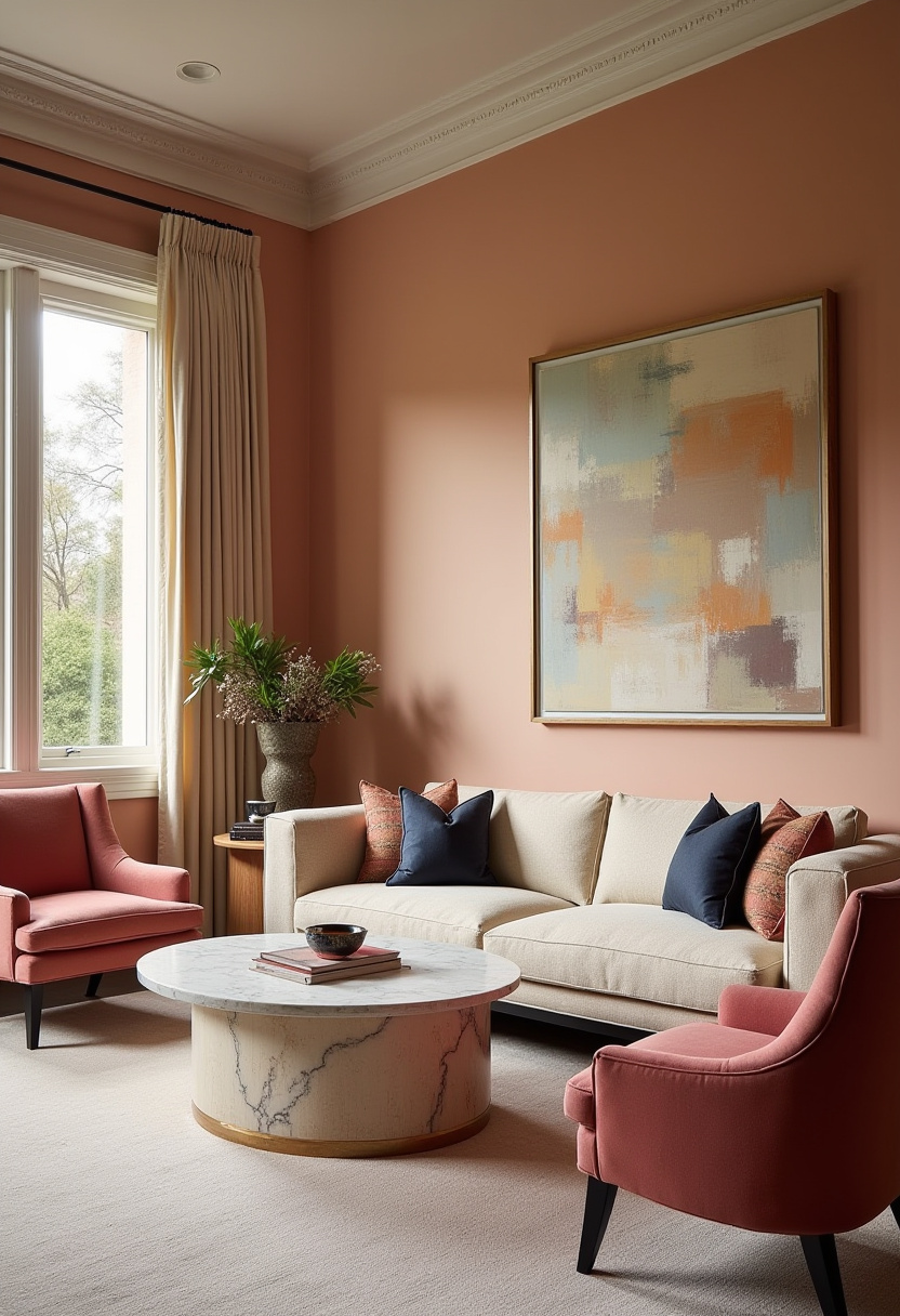 Drawing Room Design Modern 30