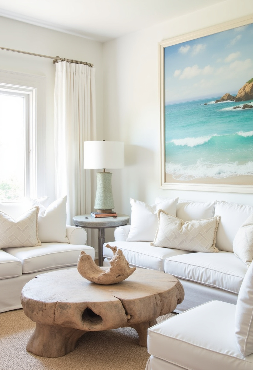 Drawing Room Design Modern 8