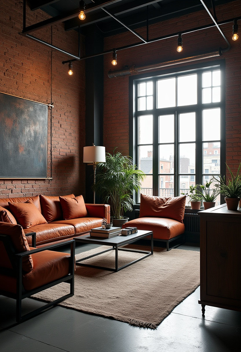 Drawing Room Design Modern Luxury 20