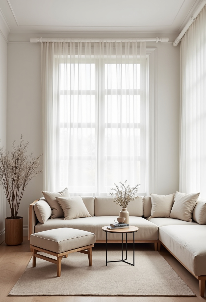 Drawing Room Furniture Ideas 1