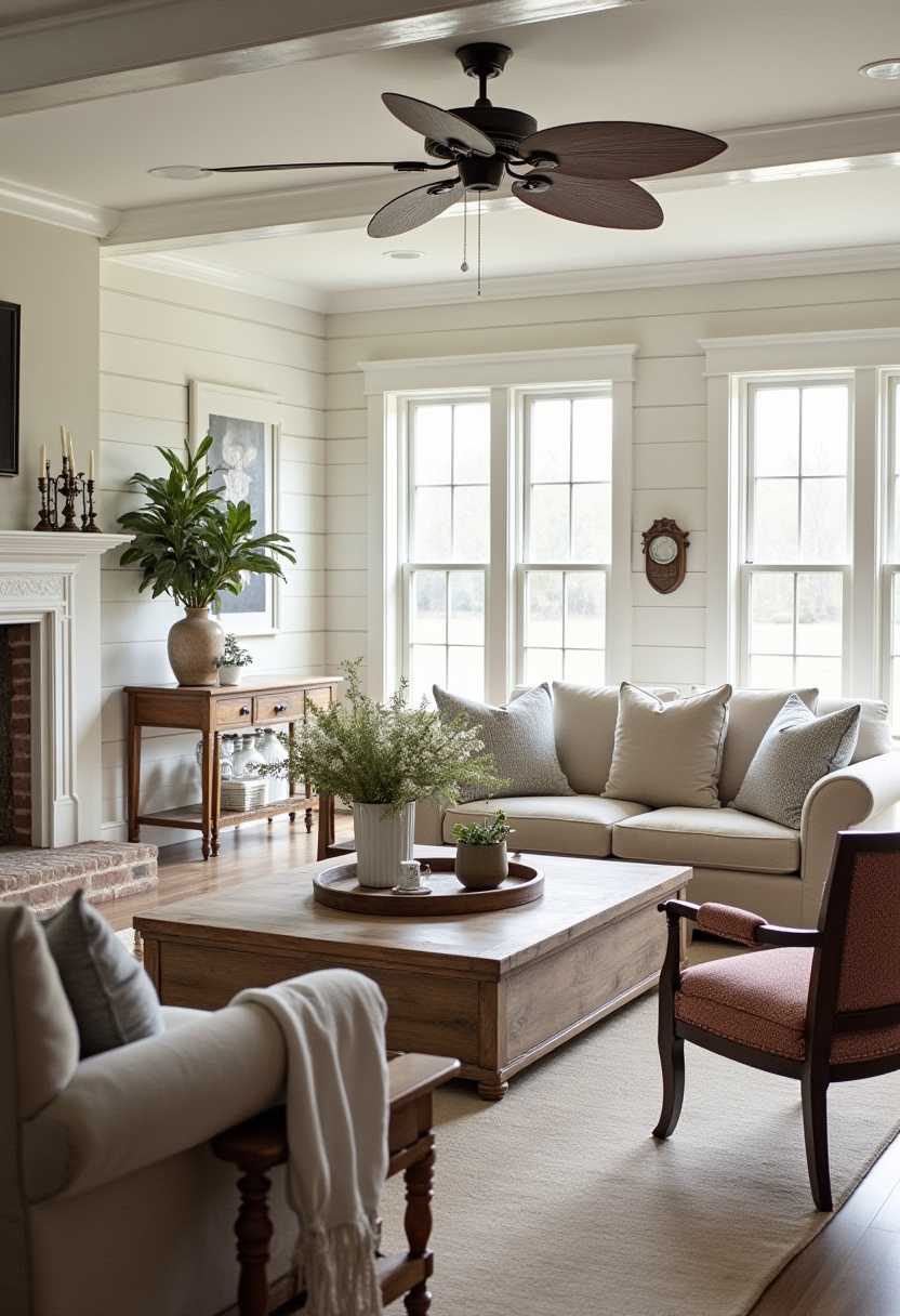 Drawing Room Furniture Ideas 18