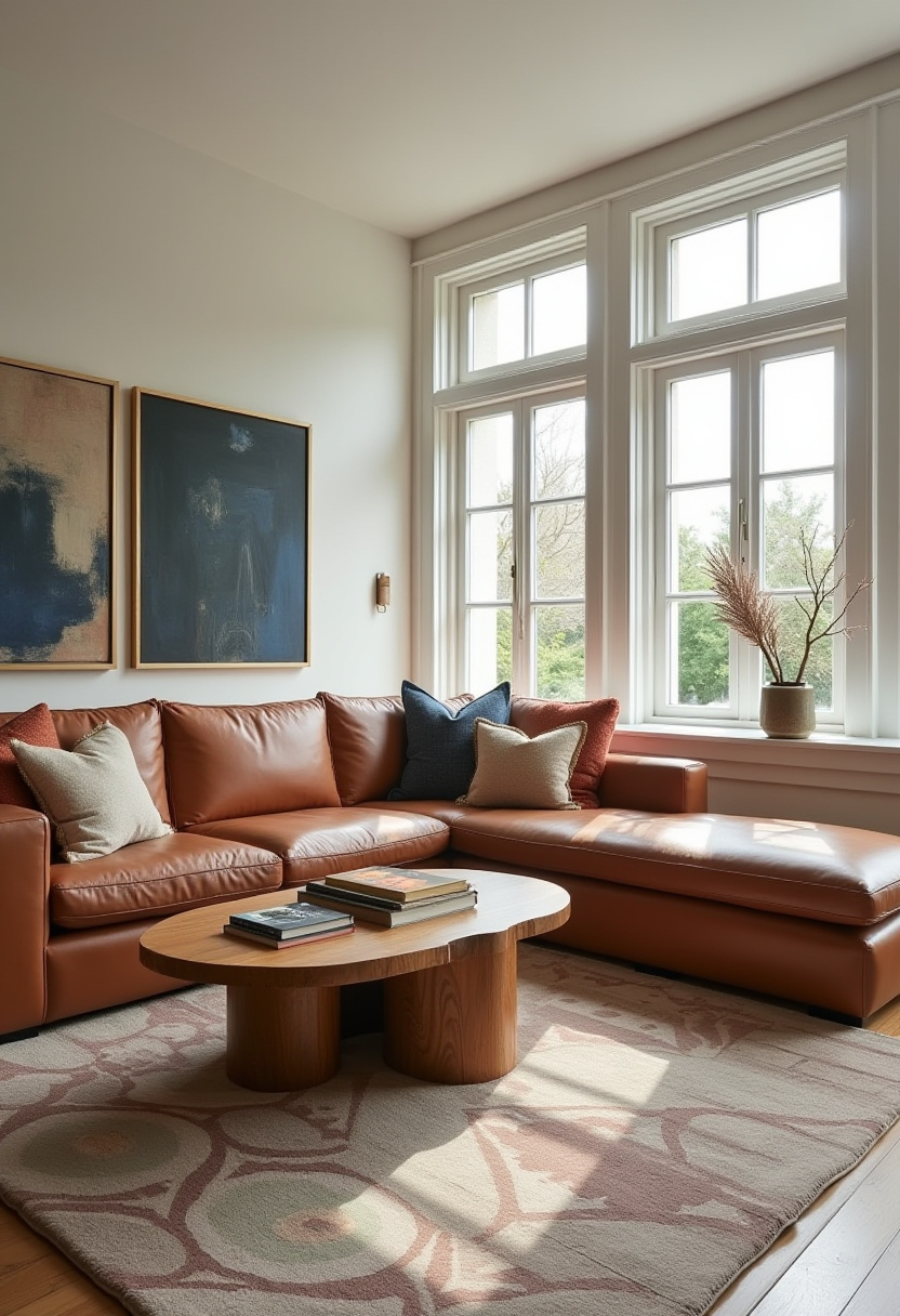 Drawing Room Furniture Ideas 2