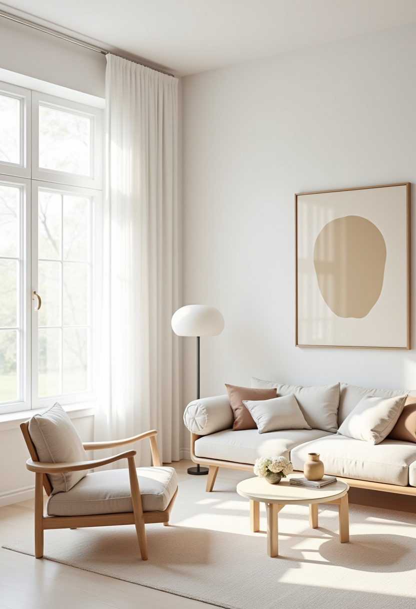 Drawing Room Furniture Ideas 22