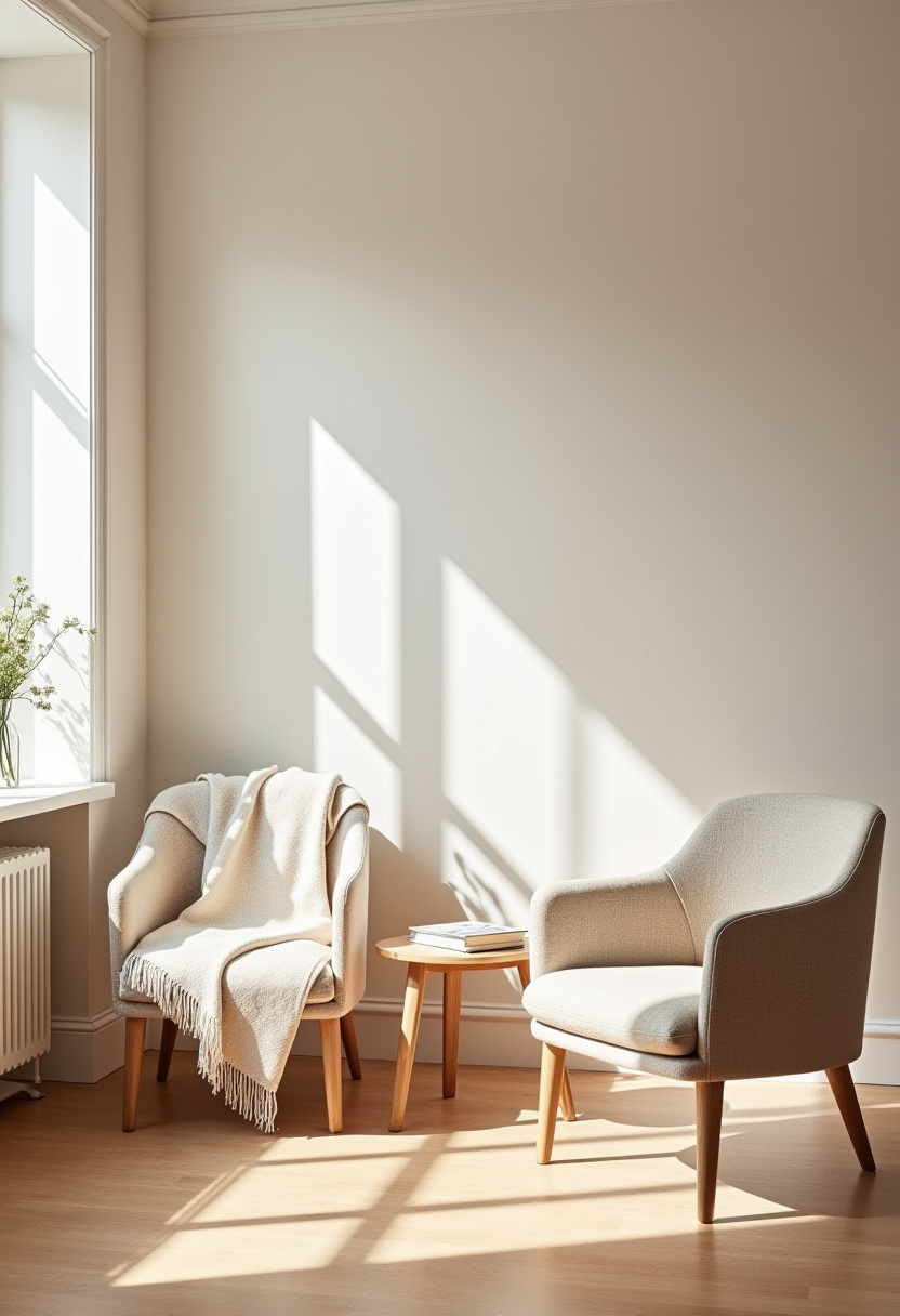 Drawing Room Furniture Ideas 3