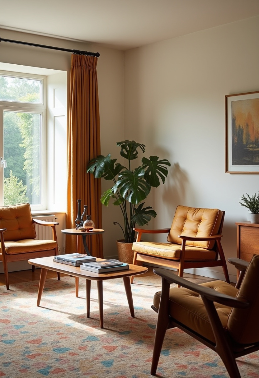 Drawing Room Furniture Ideas 5