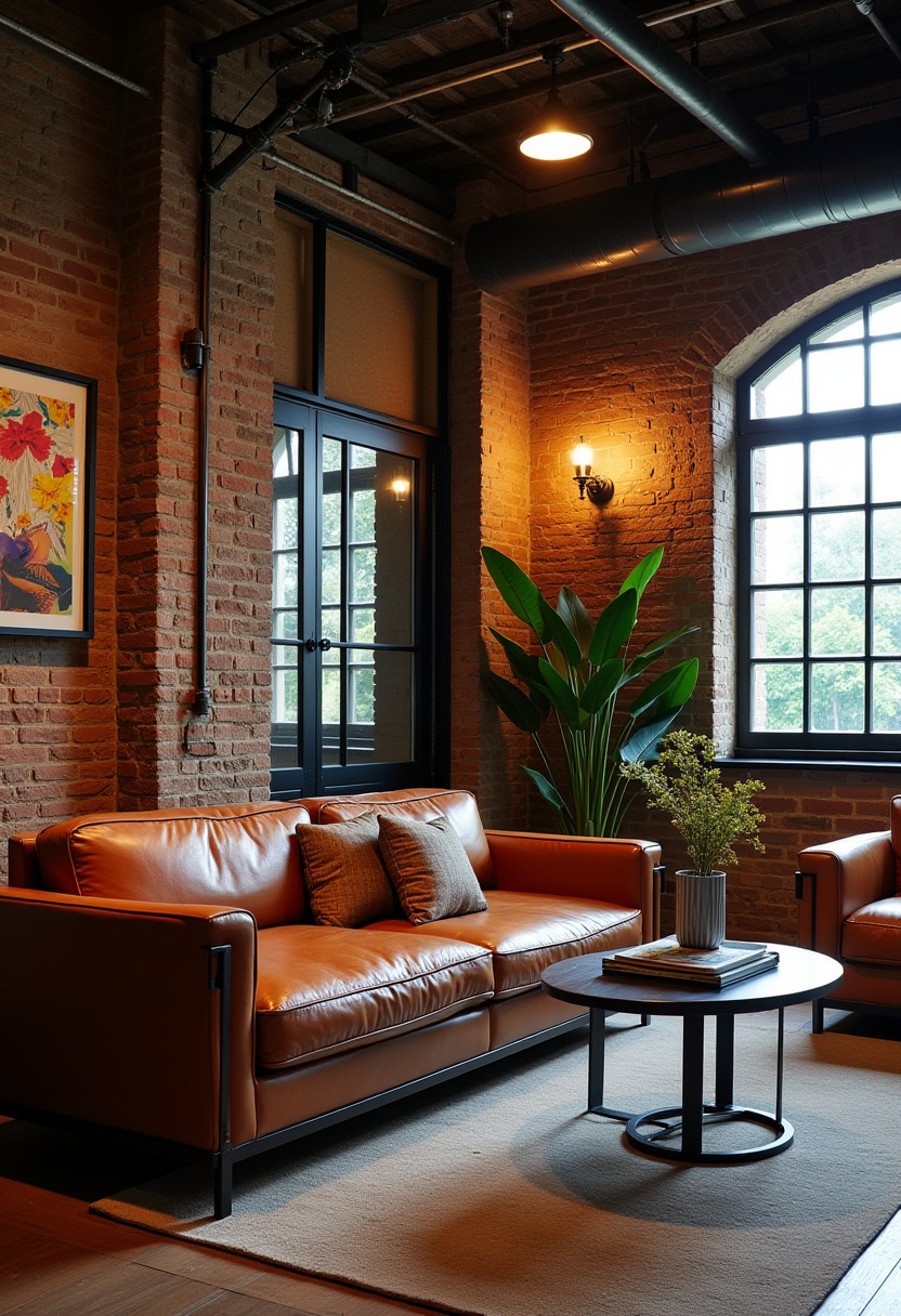 Drawing Room Furniture Ideas 6